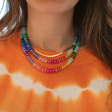 Lennon Necklace