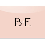 Brinker + Eliza Gift Card