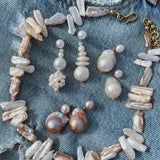 Layla Necklace