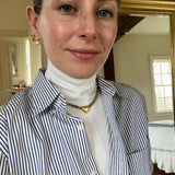 Confetti Necklace