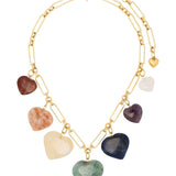 Carpe Diem Necklace