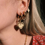Goodnight Moon Hoops