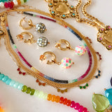 Bonnie Necklace