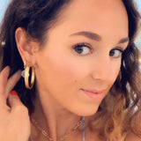 So Much Yes Hoops