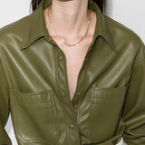 Game On Choker