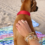 Bedford Bracelet