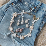 Layla Necklace