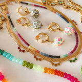 Bonnie Necklace