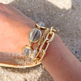 Bedford Bracelet