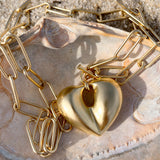 Thelma Necklace