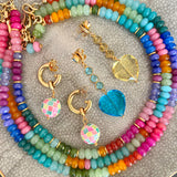 Lennon Necklace