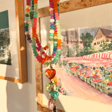 Lennon Necklace