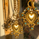 Adele Necklace