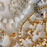 Must Love Dogs Necklace