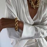 The Showstopper Bracelet