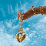 Thelma Necklace
