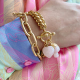Bedford Bracelet
