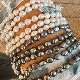 Icon Necklace
