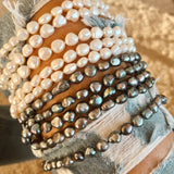 Icon Necklace