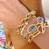 Bedford Bracelet
