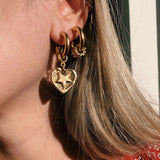 Goodnight Moon Hoops
