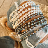 Icon Necklace