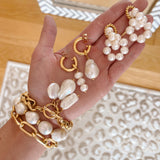 Anya Bracelet