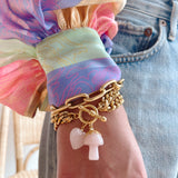 Bedford Bracelet