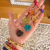 Lennon Bracelet