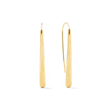 14K Maeve Earrings