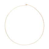 14K Tallulah Choker