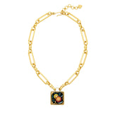 Adeline Necklace