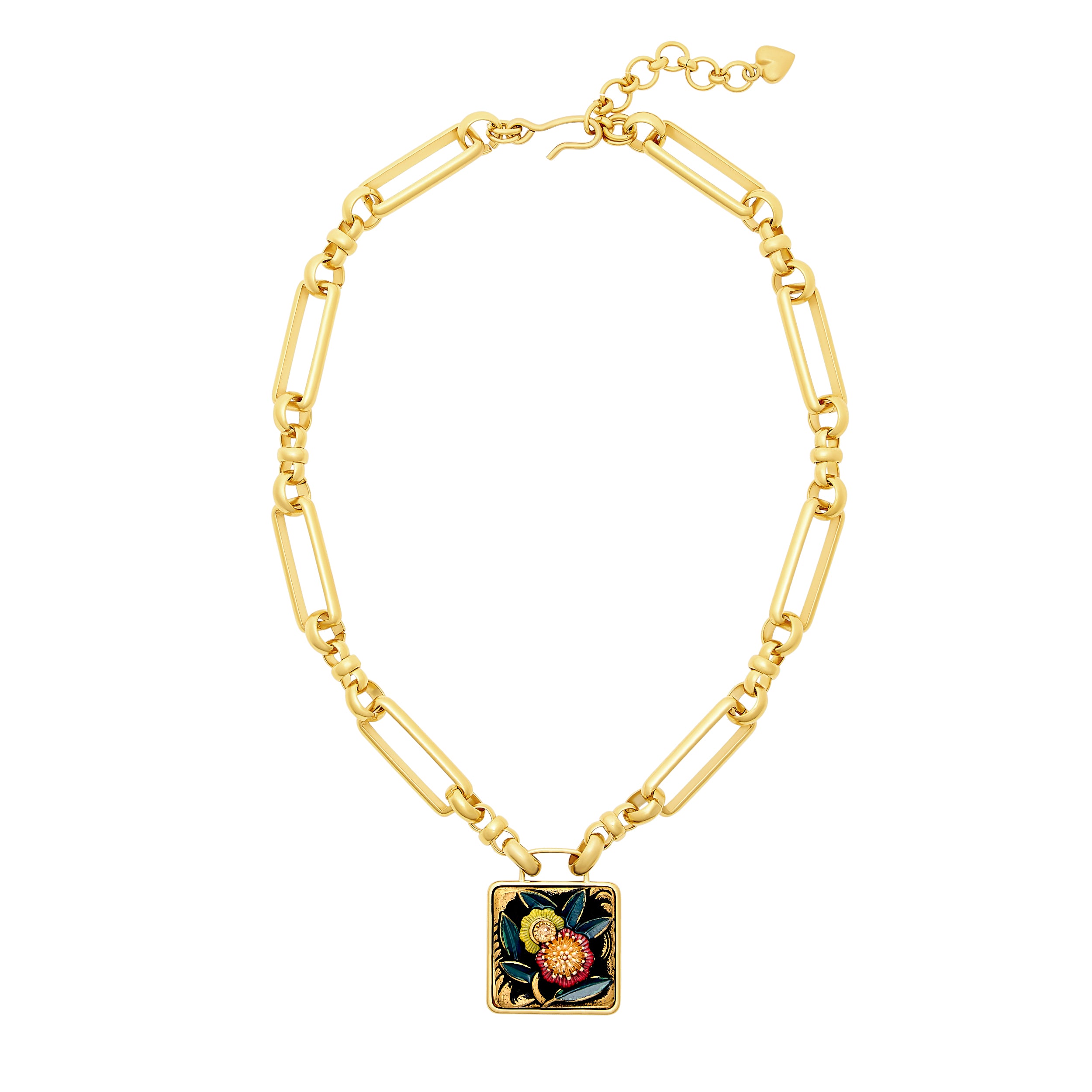 Adeline Necklace