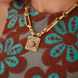 Adeline Necklace