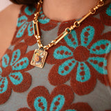 Adeline Necklace