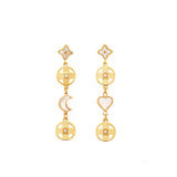 Ainsley Earrings