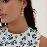 Ainsley Earrings
