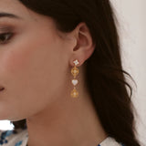 Ainsley Earrings
