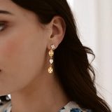Ainsley Earrings