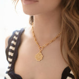 Alison Necklace