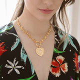 Always Necklace