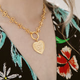 Always Necklace