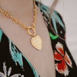 Always Necklace