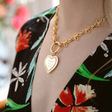 Always Necklace