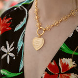 Always Necklace