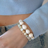 Amal Bracelet