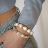Amal Bracelet