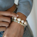 Amal Bracelet
