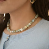 Amal Necklace