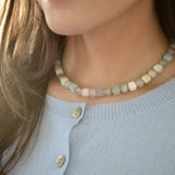 Amal Necklace